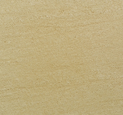 西班牙砂岩-欣洋石材