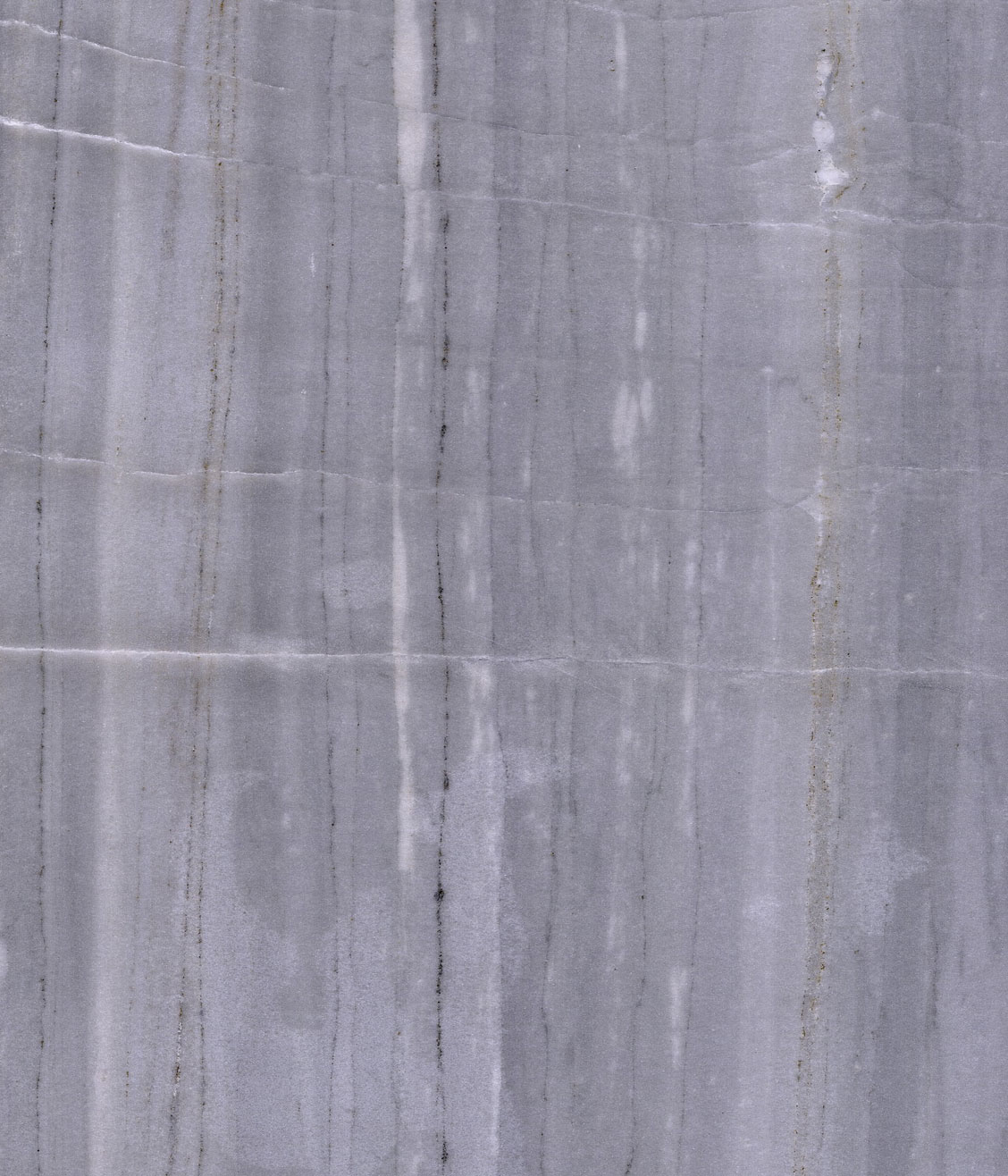 意大利蓝金沙（直纹）-欣洋石材