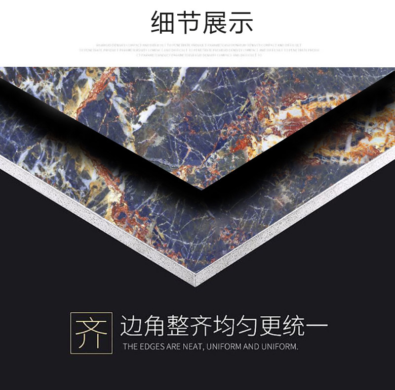 详情-景泰蓝_03.jpg