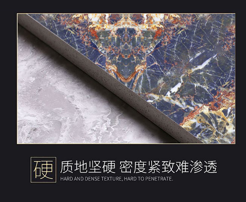 详情-景泰蓝_04.jpg