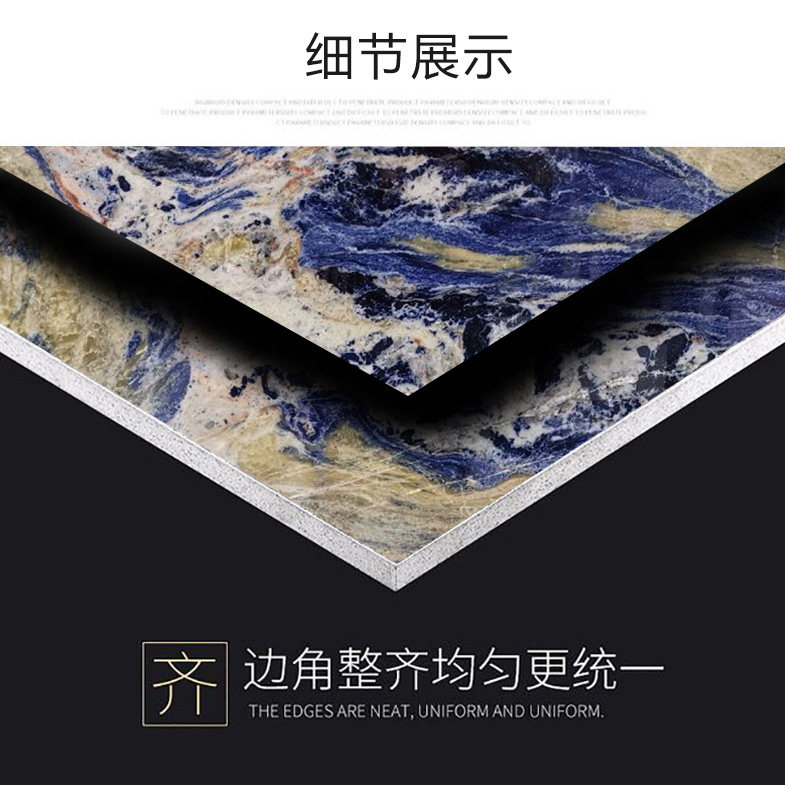 详情-奢石新景泰蓝_03.jpg