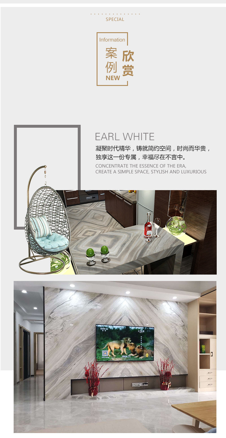 详情2棱形_05.jpg