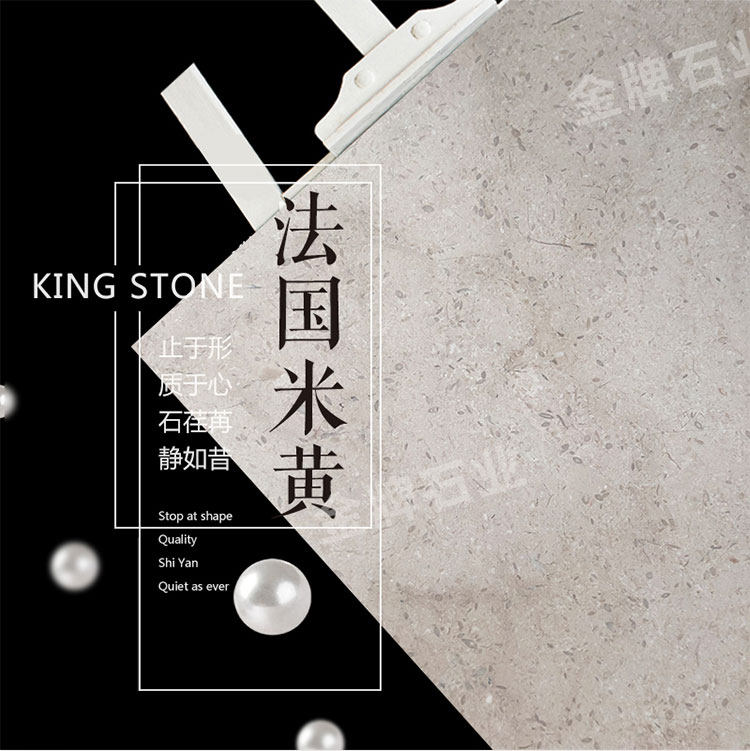 微信图片_20190827151630_01.jpg
