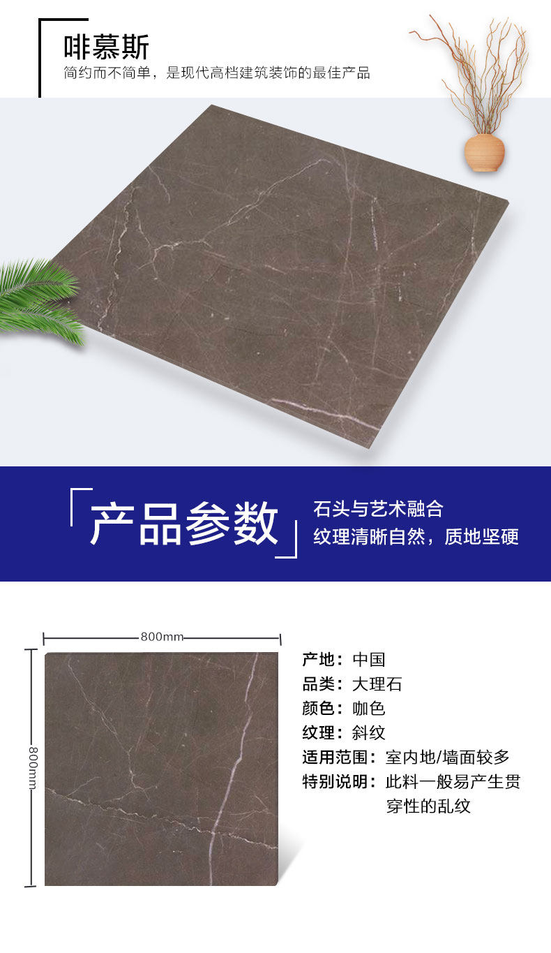 微信图片_20190829111916_01.jpg