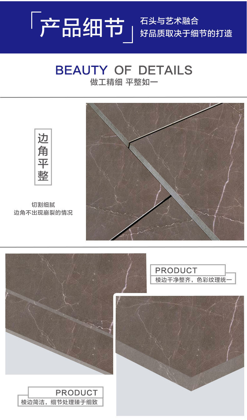 微信图片_20190829111916_02.jpg