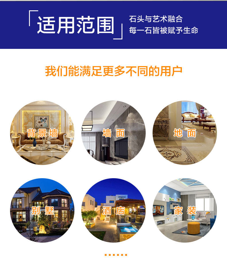 微信图片_20190829111916_03.jpg