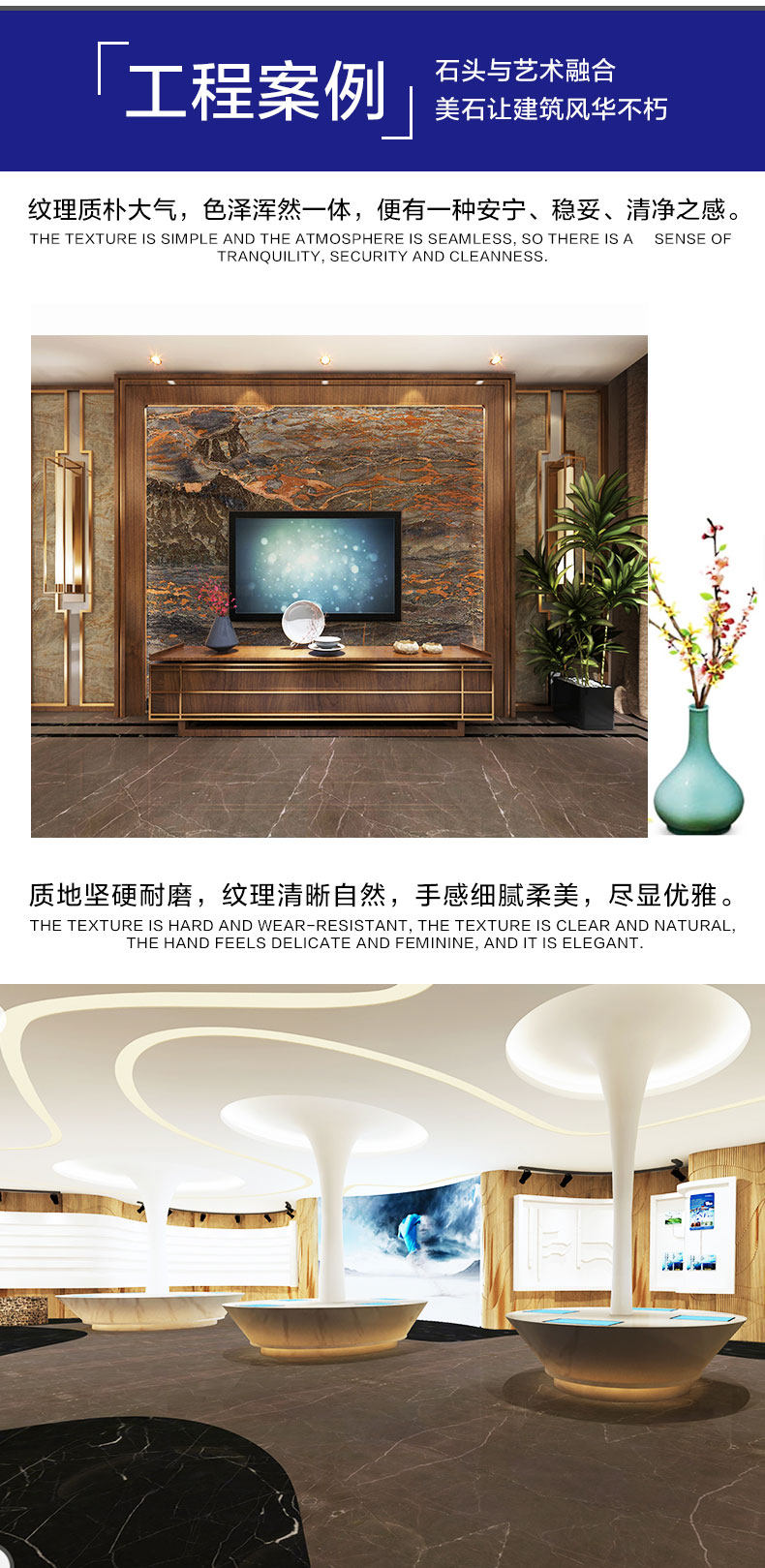 微信图片_20190829111916_04.jpg