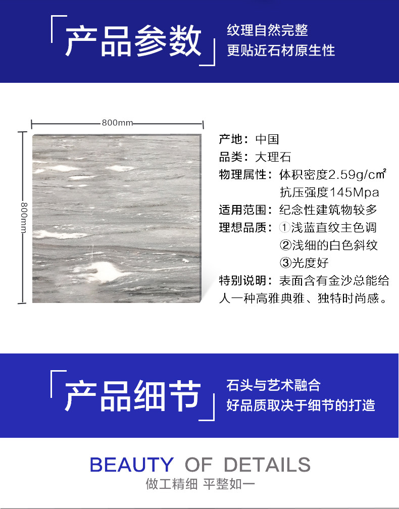 微信图片_20190917180949_02.jpg