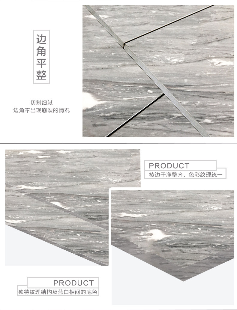 微信图片_20190917180949_03.jpg