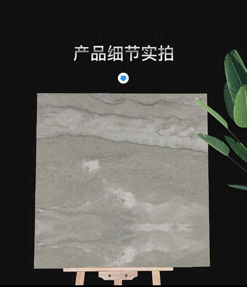 详情-银灰龙_05.jpg