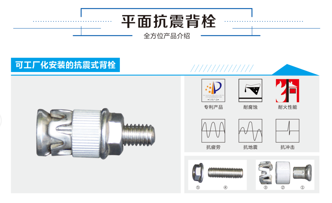 微信截图_20190919163857.png