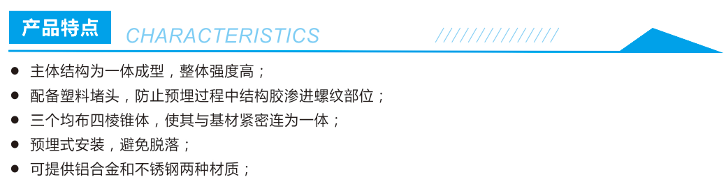微信截图_20190919171544.png