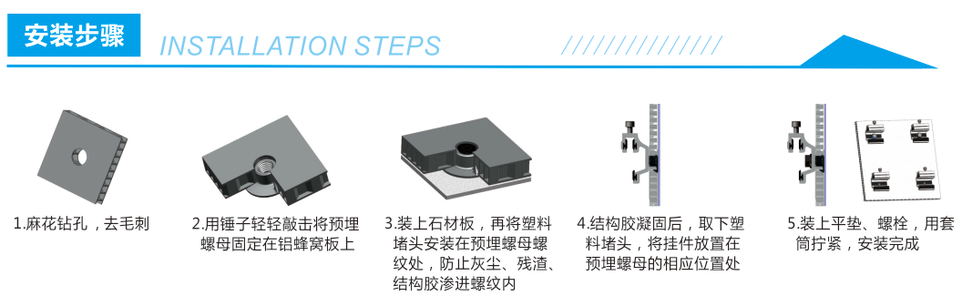 微信截图_20190919171653.png
