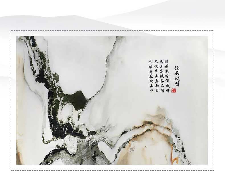 详情页-3_02.jpg
