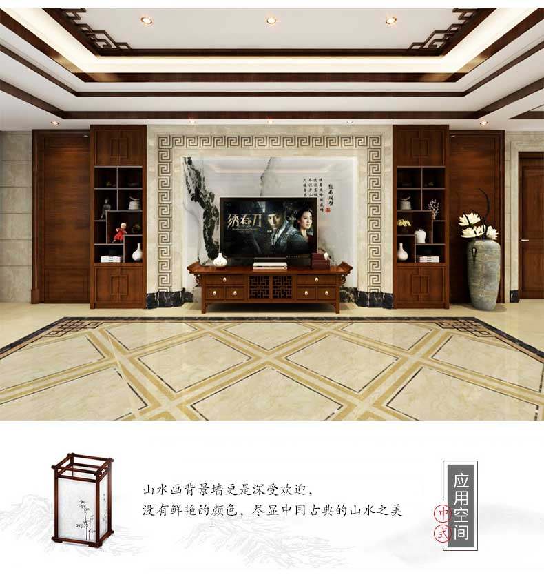 详情页-3_04.jpg