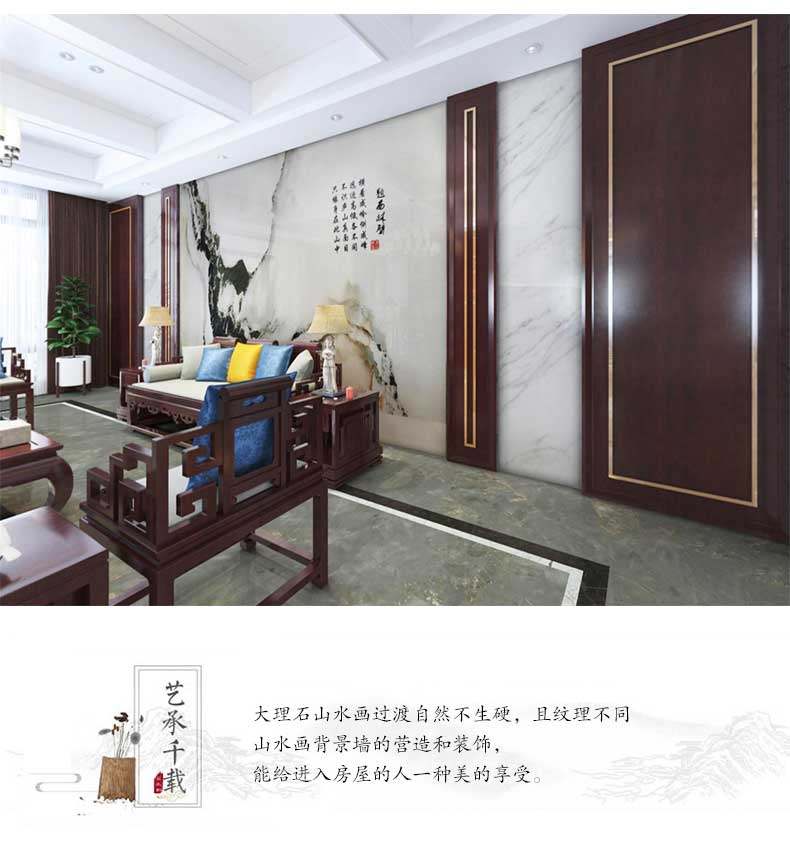 详情页-3_05.jpg