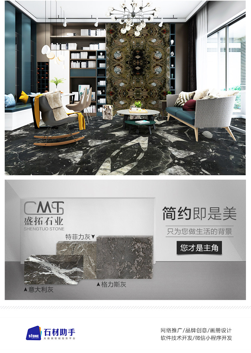 详情页44_05.jpg