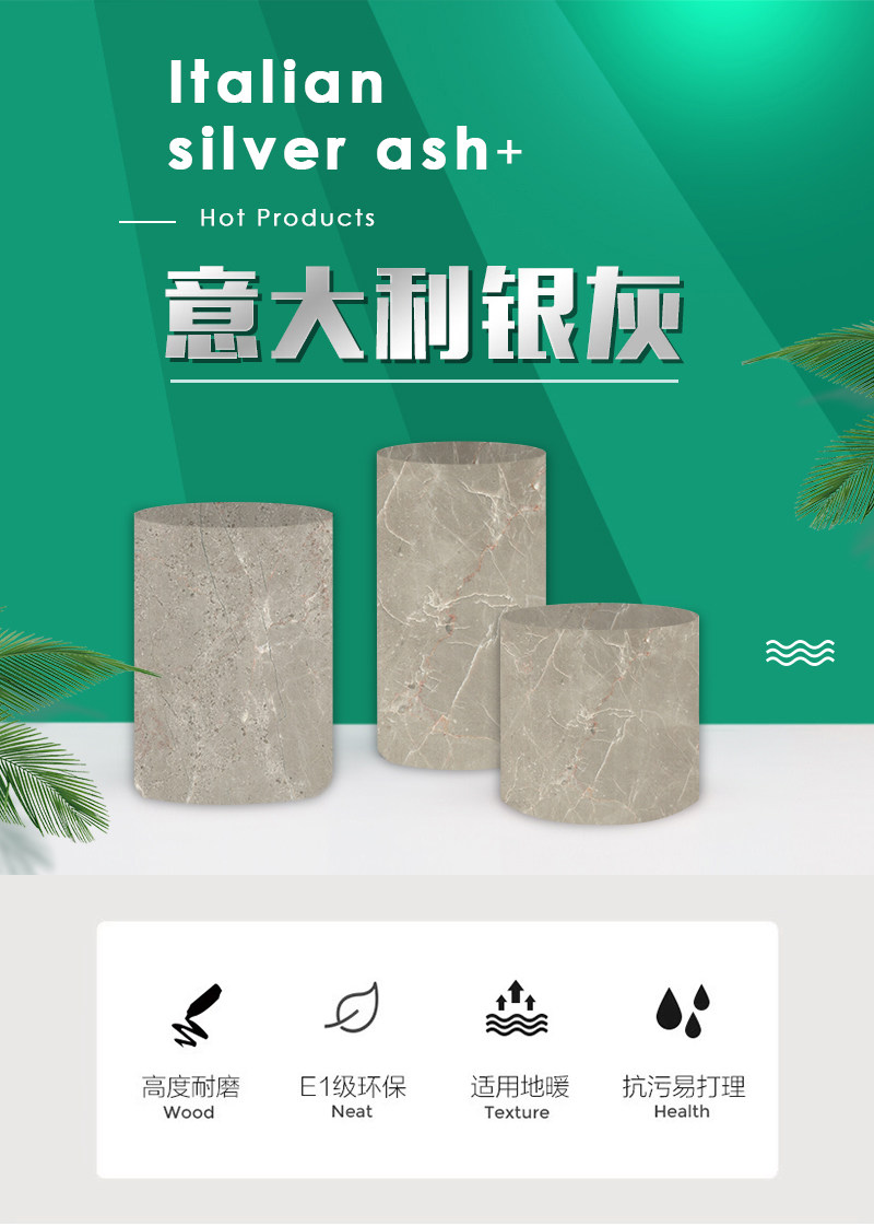 微信图片_20191028163252_01.jpg