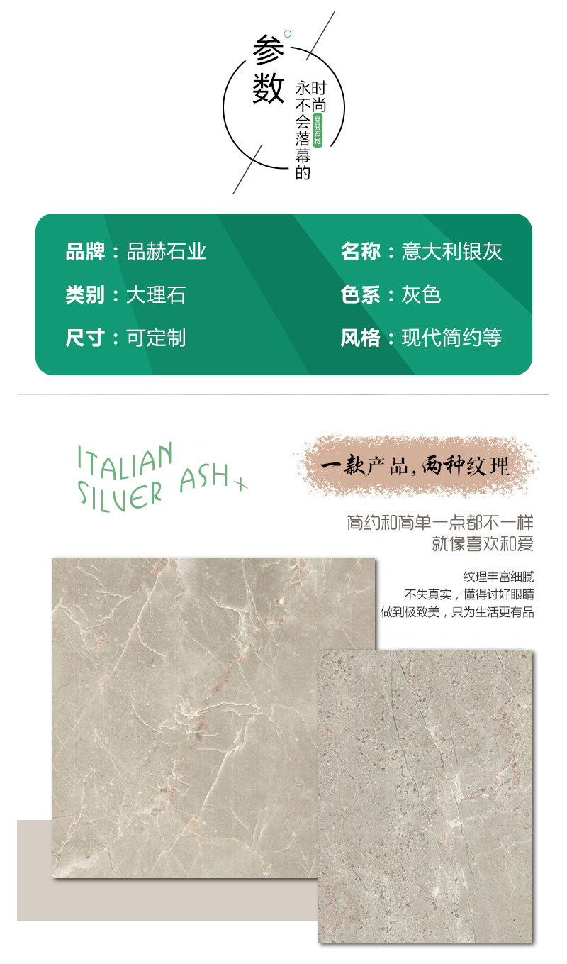 微信图片_20191028163252_02.jpg