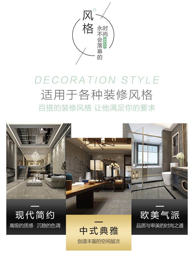 微信图片_20191028163252_03.jpg