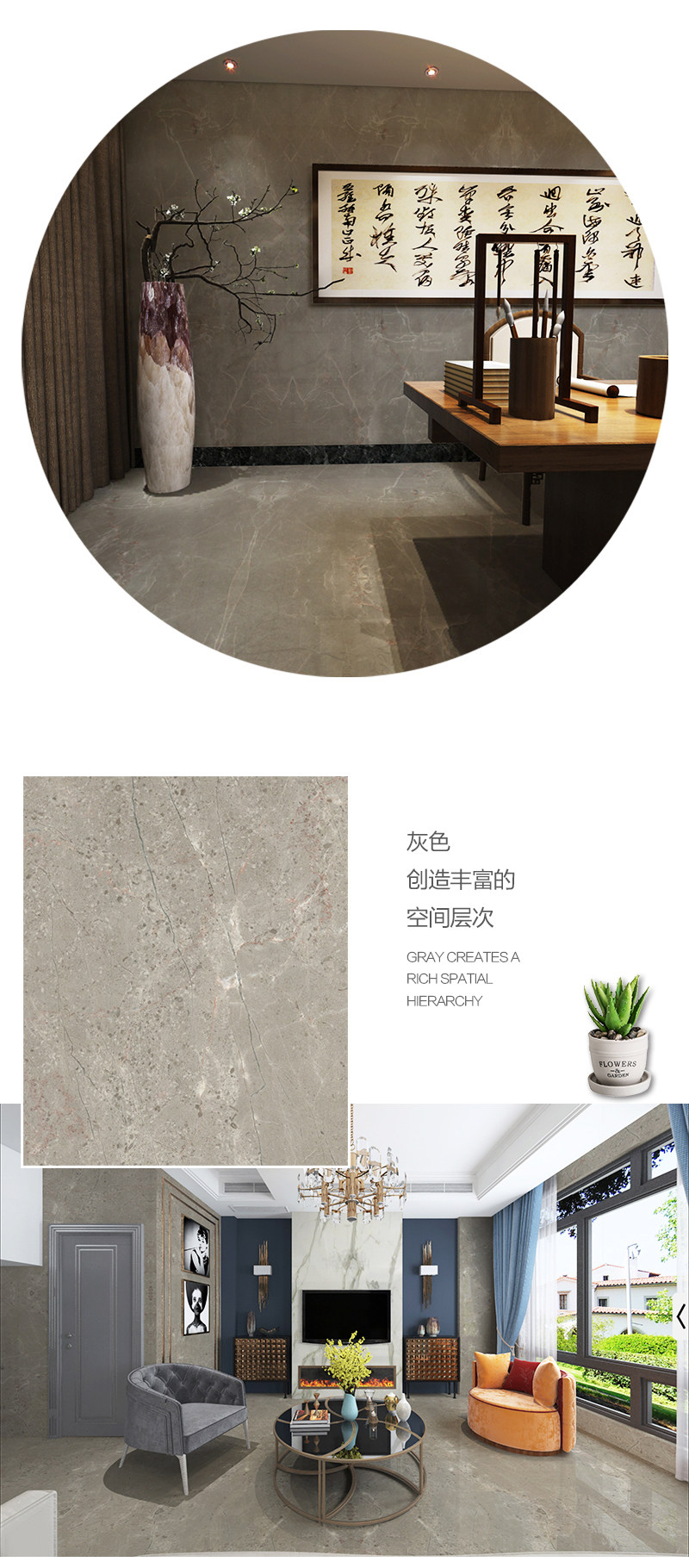 微信图片_20191028163252_05.jpg