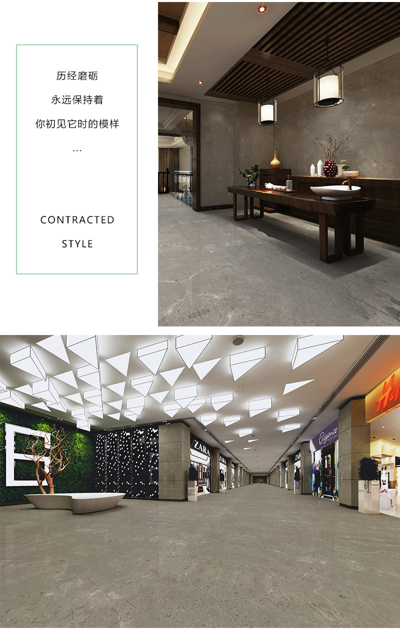 微信图片_20191028163252_06.jpg