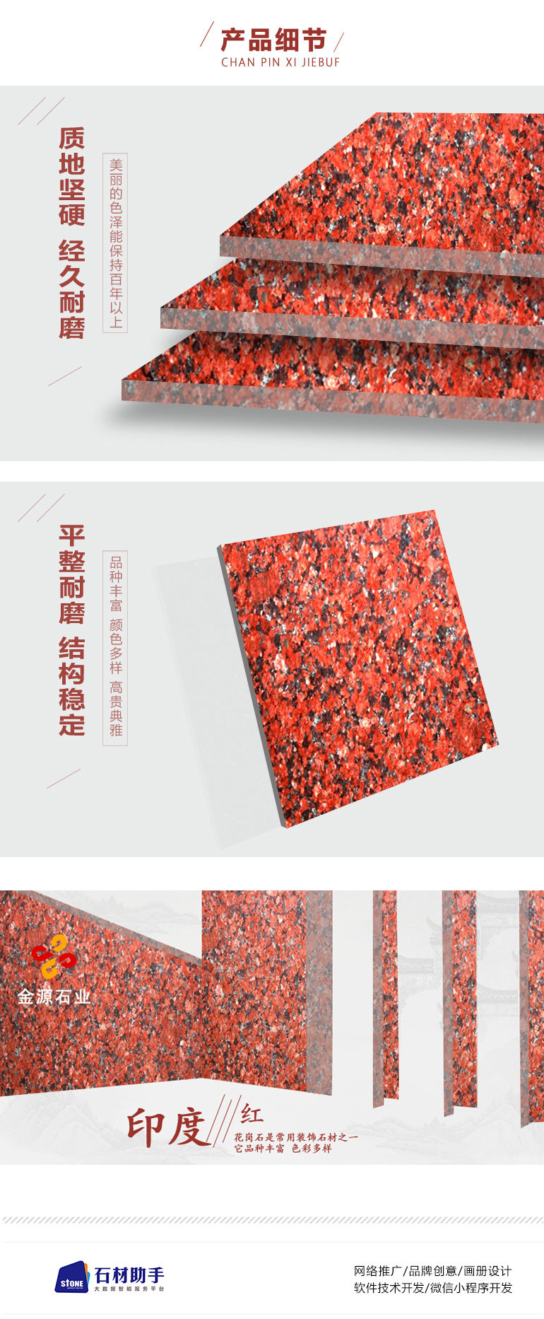 a(1)_02.jpg