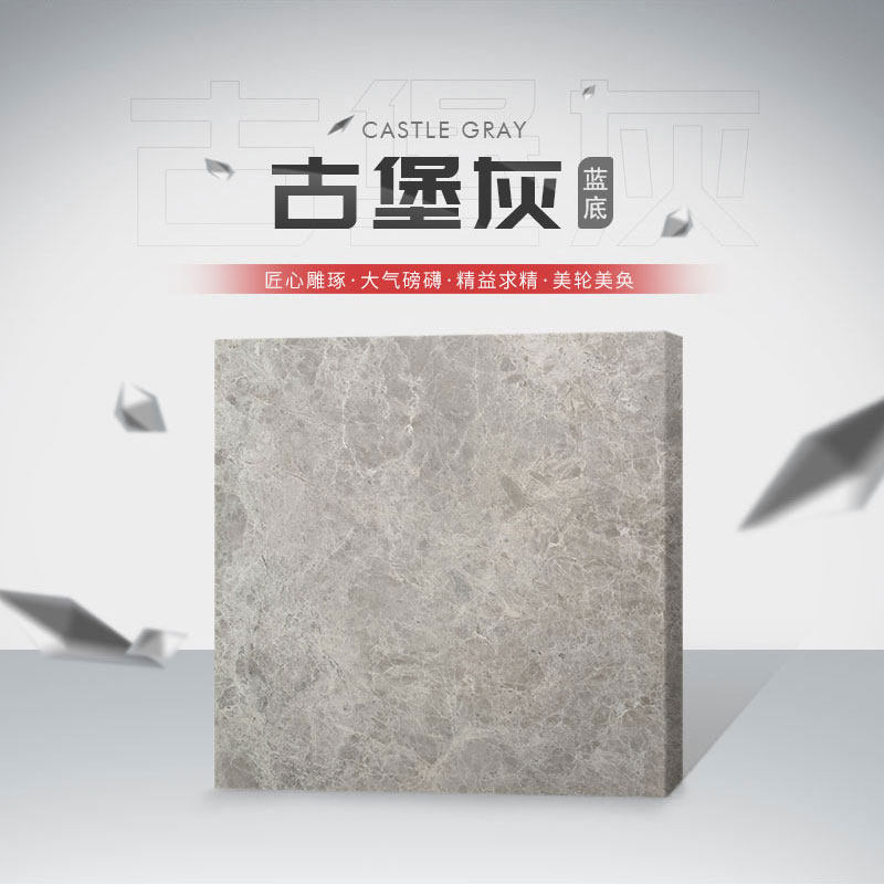 微信图片_20191123144535_02.jpg