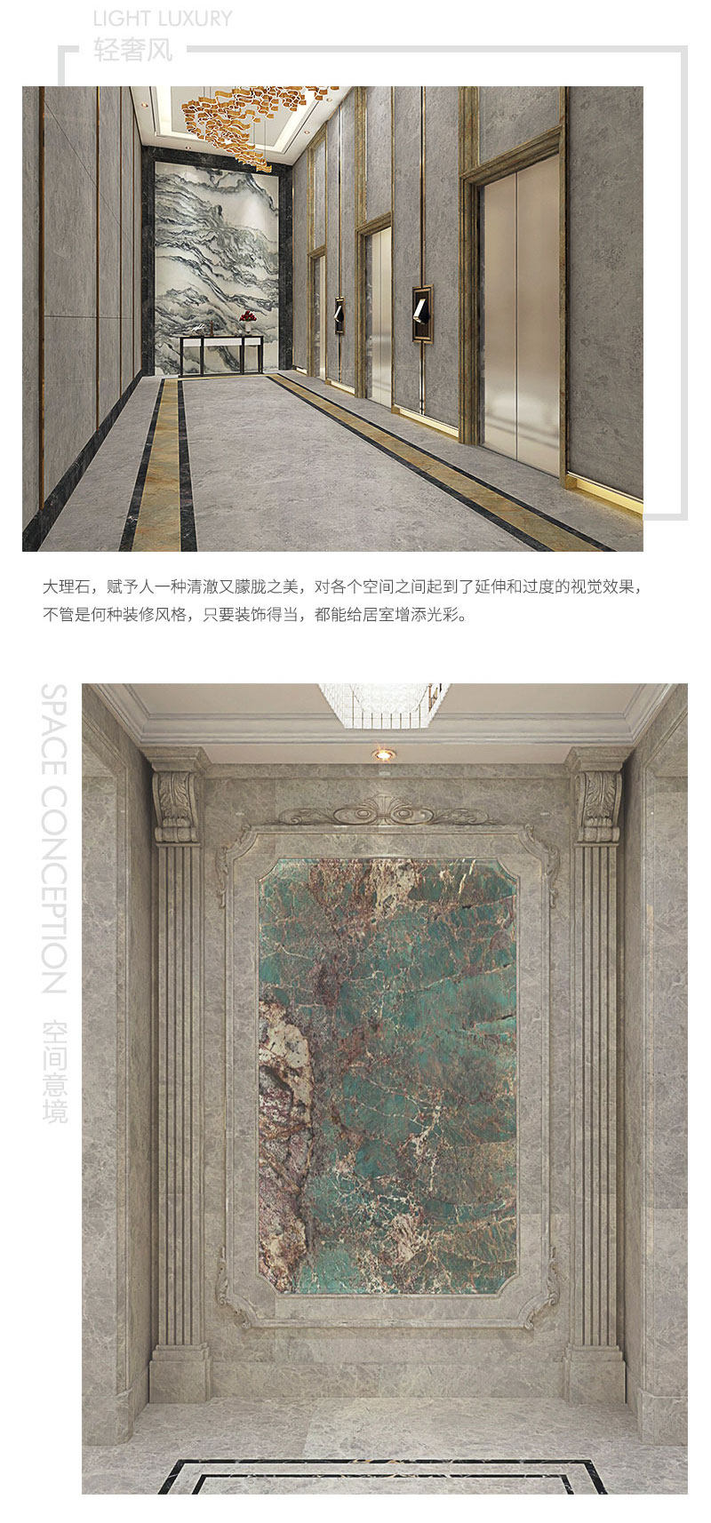 微信图片_20191123144535_04.jpg