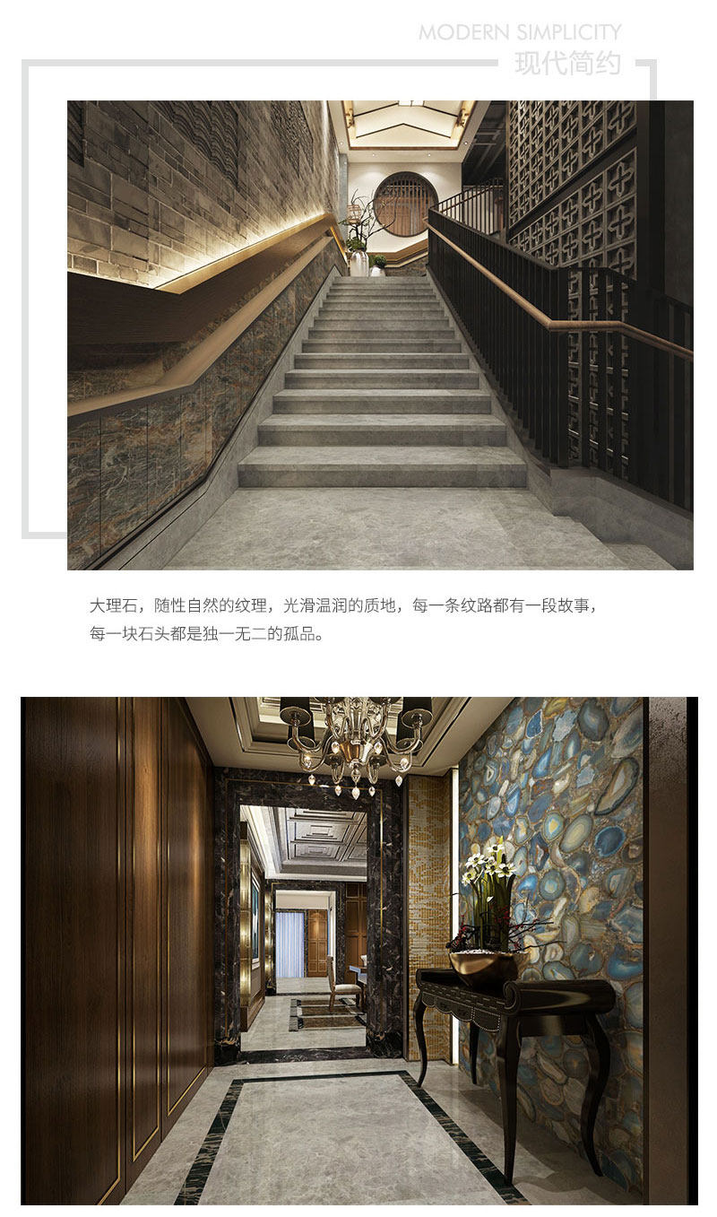 微信图片_20191123144535_05.jpg