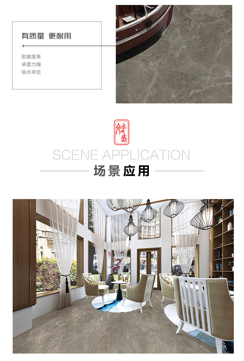 详情1_03.jpg