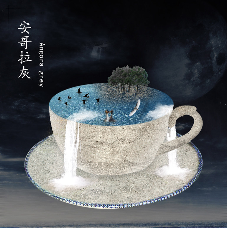 灰详情页面_01.jpg