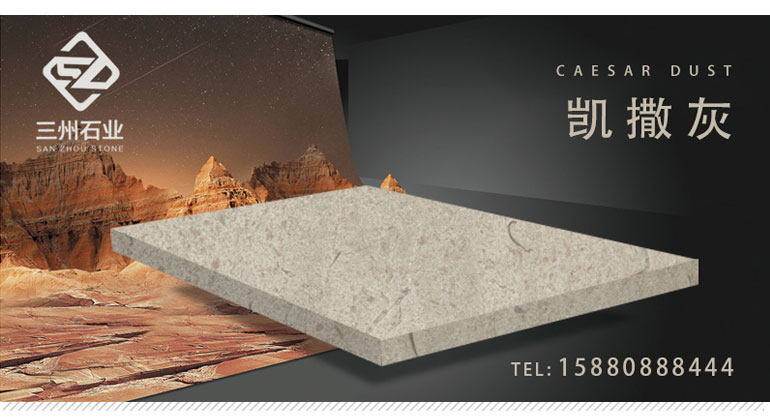 凯撒灰详情_03.jpg