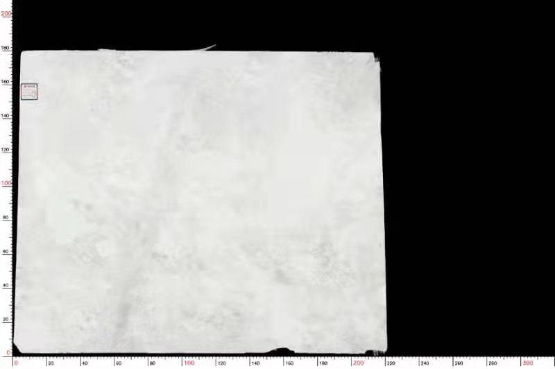 fd071b45-c2d0-4bc1-9242-cf2c084e1a75.jpg