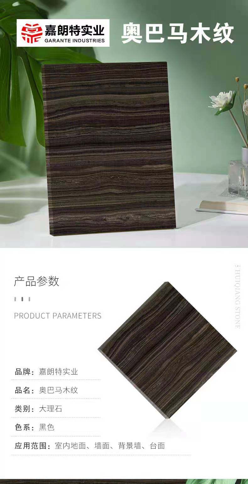 67eec0db-a43a-4d9a-ad72-8e58daa55fc0.jpg