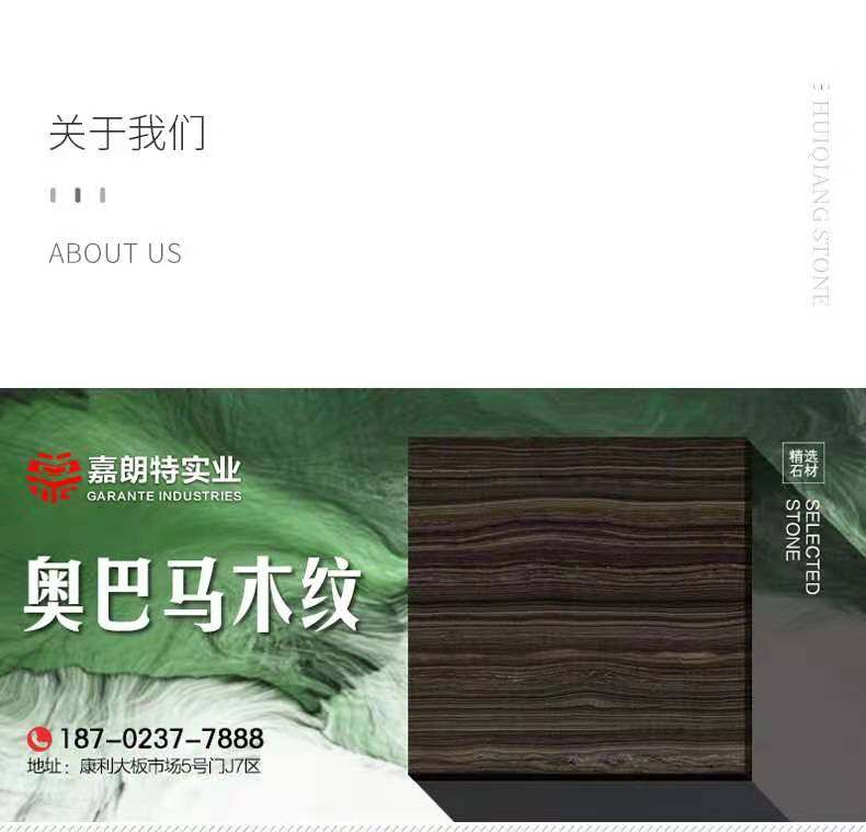 e4825858-ac06-462b-9814-97d1fb4e86fc.jpg