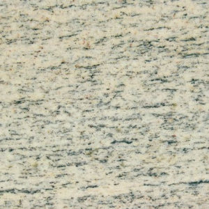 维也纳金花岗岩