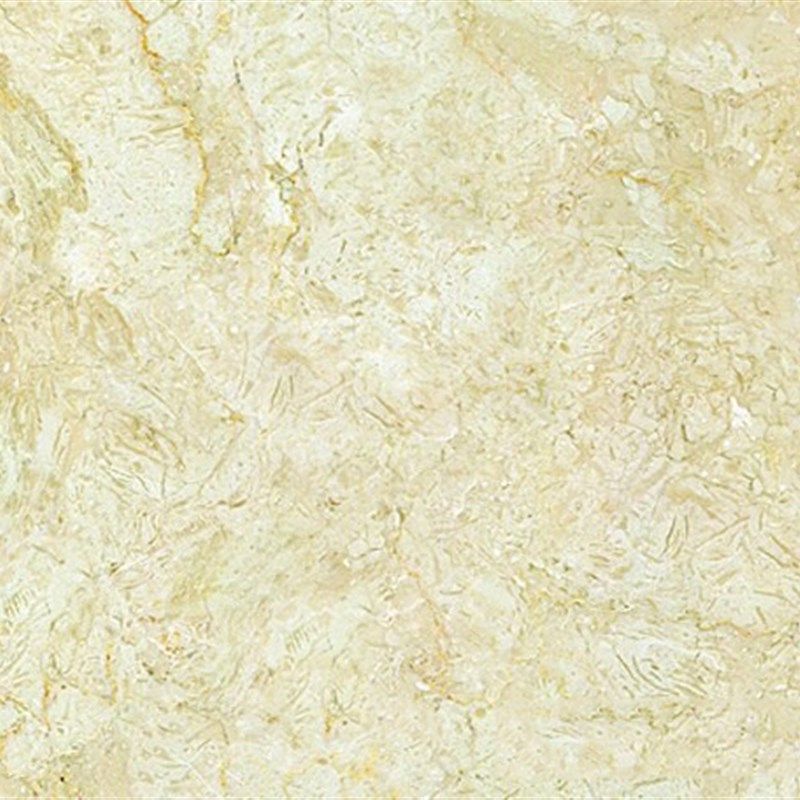 古典阿曼大理石