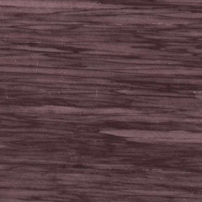 紫桐木纹大理石