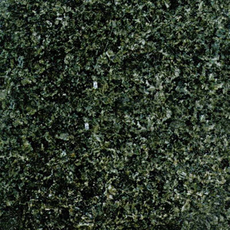 水晶绿花岗岩