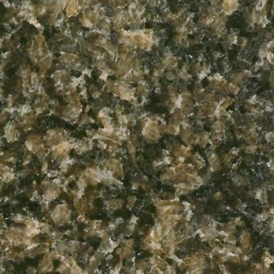 加多利亚花岗岩-加多利亚花岗岩石材-加多利亚花岗岩石材厂家-石材助手