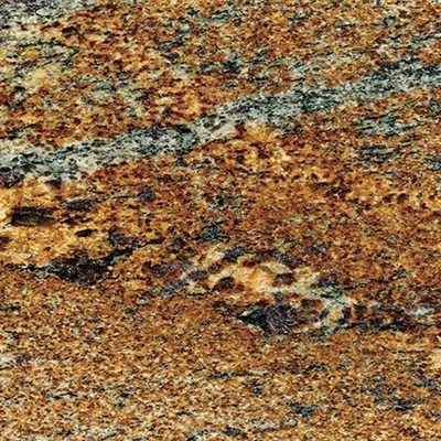 非洲金花岗岩-非洲金花岗岩石材-非洲金花岗岩石材厂家-石材助手