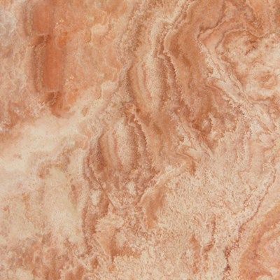 粉红玉玉石-粉红玉玉石石材-粉红玉玉石石材厂家-石材助手