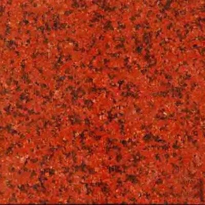 台湾红花岗岩-台湾红花岗岩石材-台湾红花岗岩石材厂家-石材助手