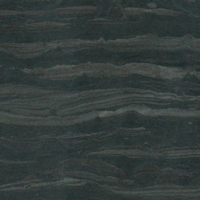 巴西黑木纹大理石-巴西黑木纹大理石石材-巴西黑木纹大理石石材厂家-石材助手