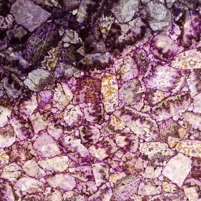 紫水晶半宝石-紫水晶半宝石石材-紫水晶半宝石石材厂家-石材助手
