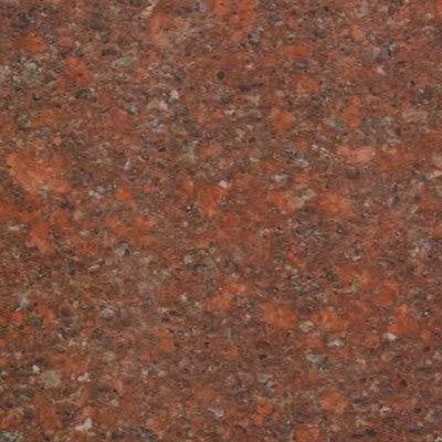 仙人红花岗岩-仙人红花岗岩石材-仙人红花岗岩石材厂家-石材助手