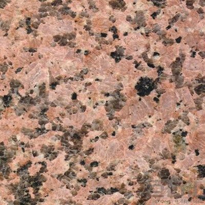 武夷红花岗岩-武夷红花岗岩石材-武夷红花岗岩石材厂家-石材助手