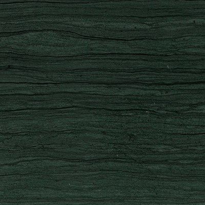 木纹绿大理石-木纹绿大理石石材-木纹绿大理石石材厂家-石材助手