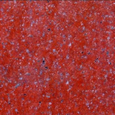 中国红花岗岩-中国红花岗岩石材-中国红花岗岩石材厂家-石材助手